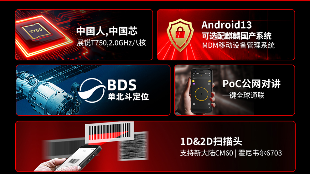 1_三防_02.jpg