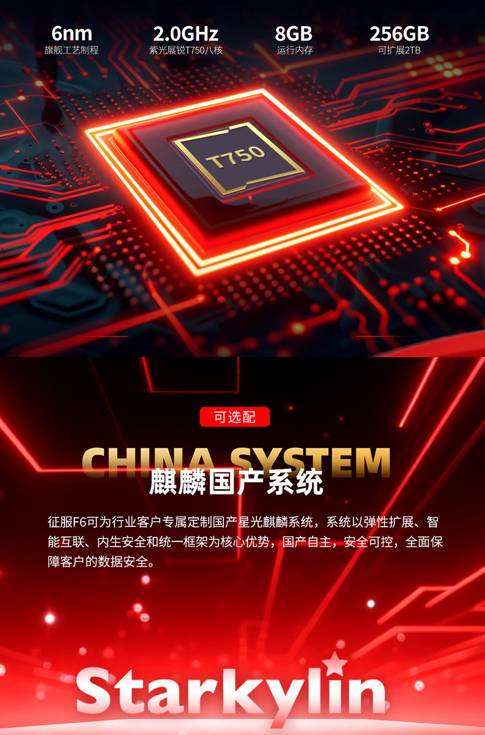 1_三防_06.jpg