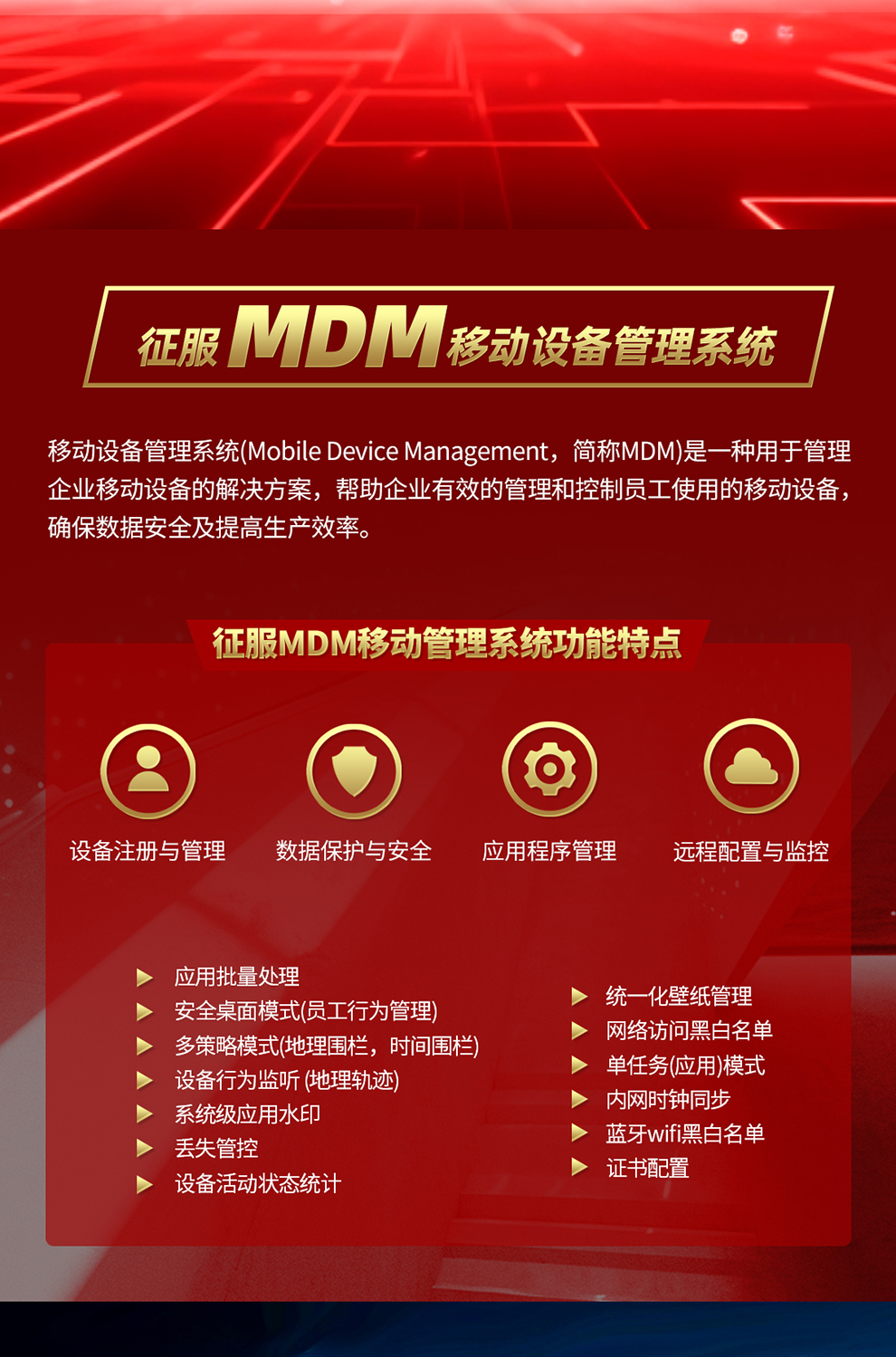 1_三防_07.jpg