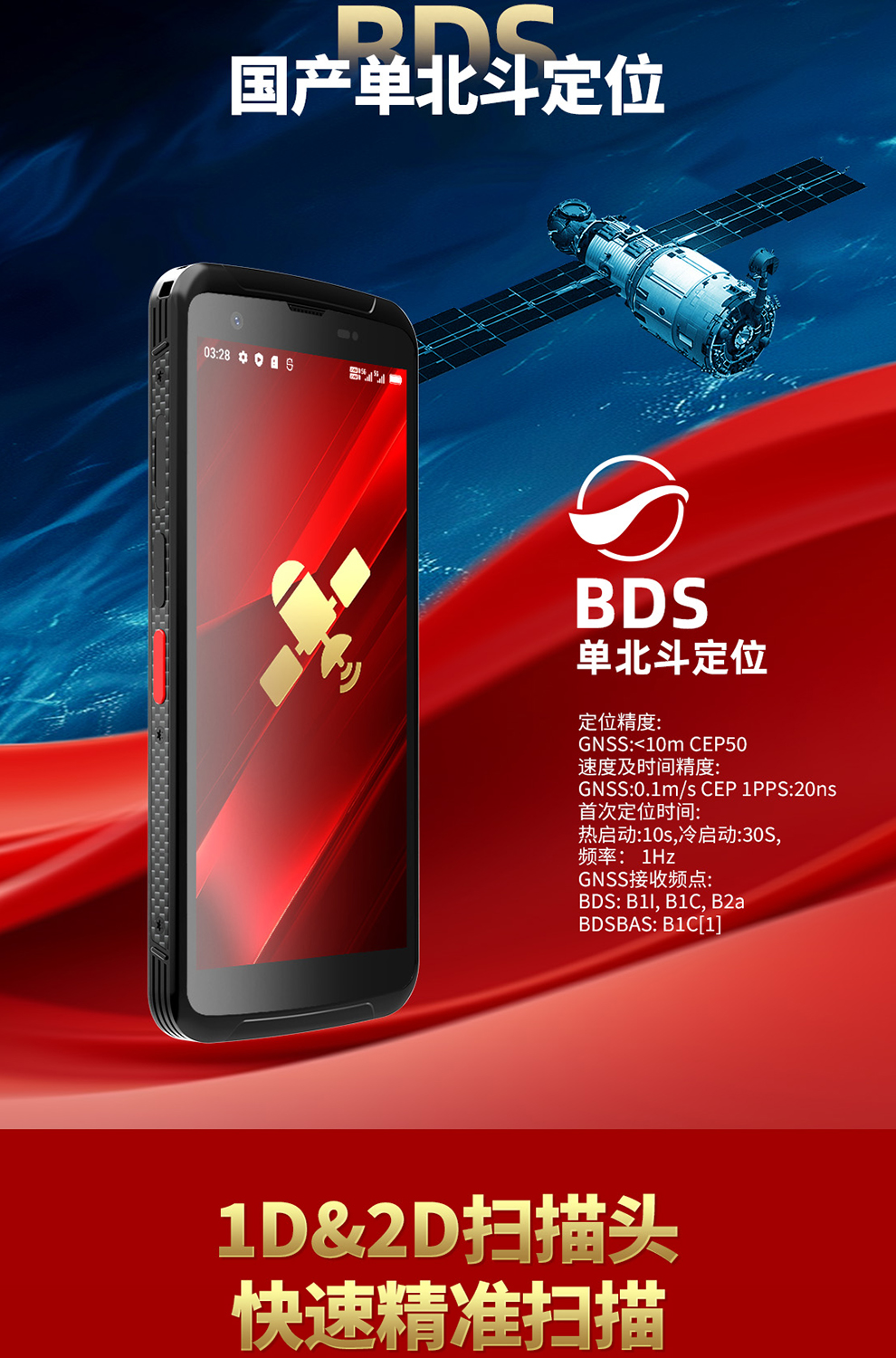 1_三防_08.jpg