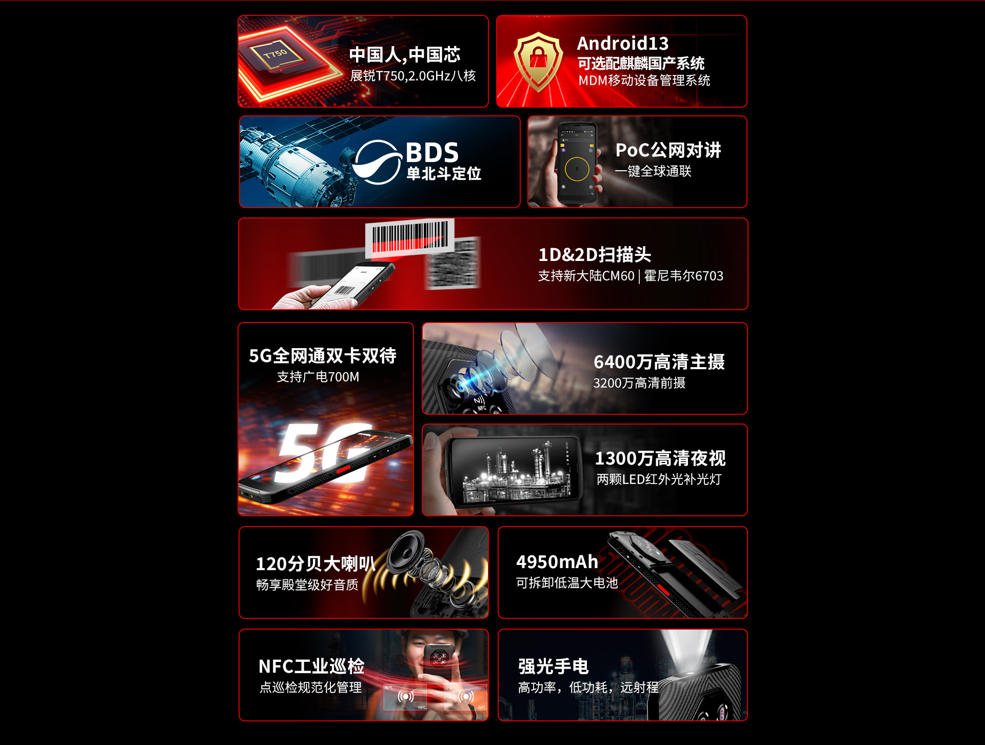 1_三防_02.jpg