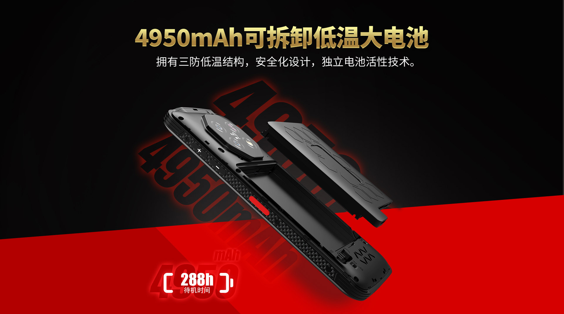 3(2)_01.jpg